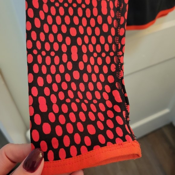 Nike set - Picture 5 of 8